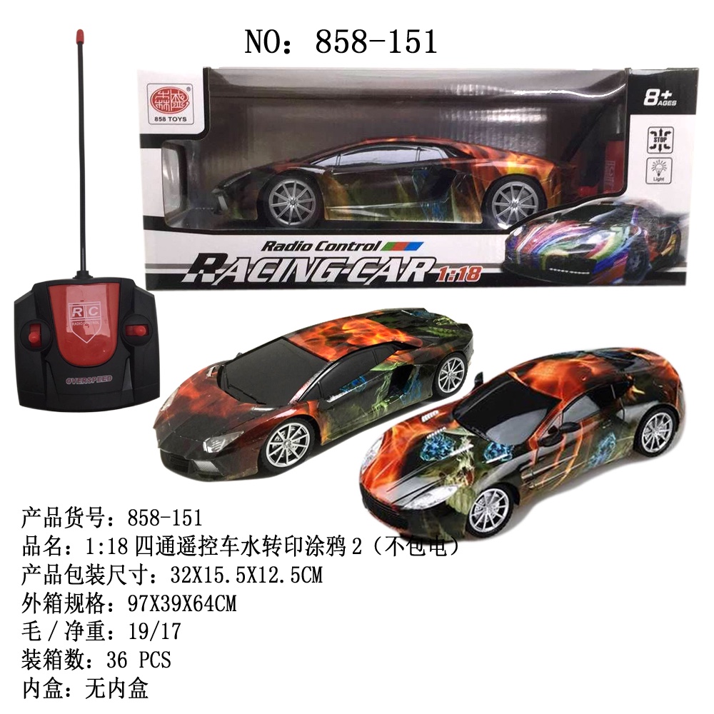 Rambo Martin Upo
Glass Graffiti Spray 2 (Car
Headlight