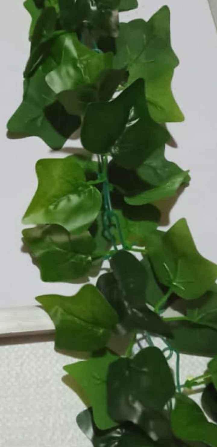 Rubber chain thumbnail