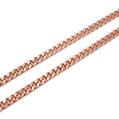 Dongguan Fengxing Hardware Factory Direct Alloy Chain High Quality Grinding Chain Variety Support Customization