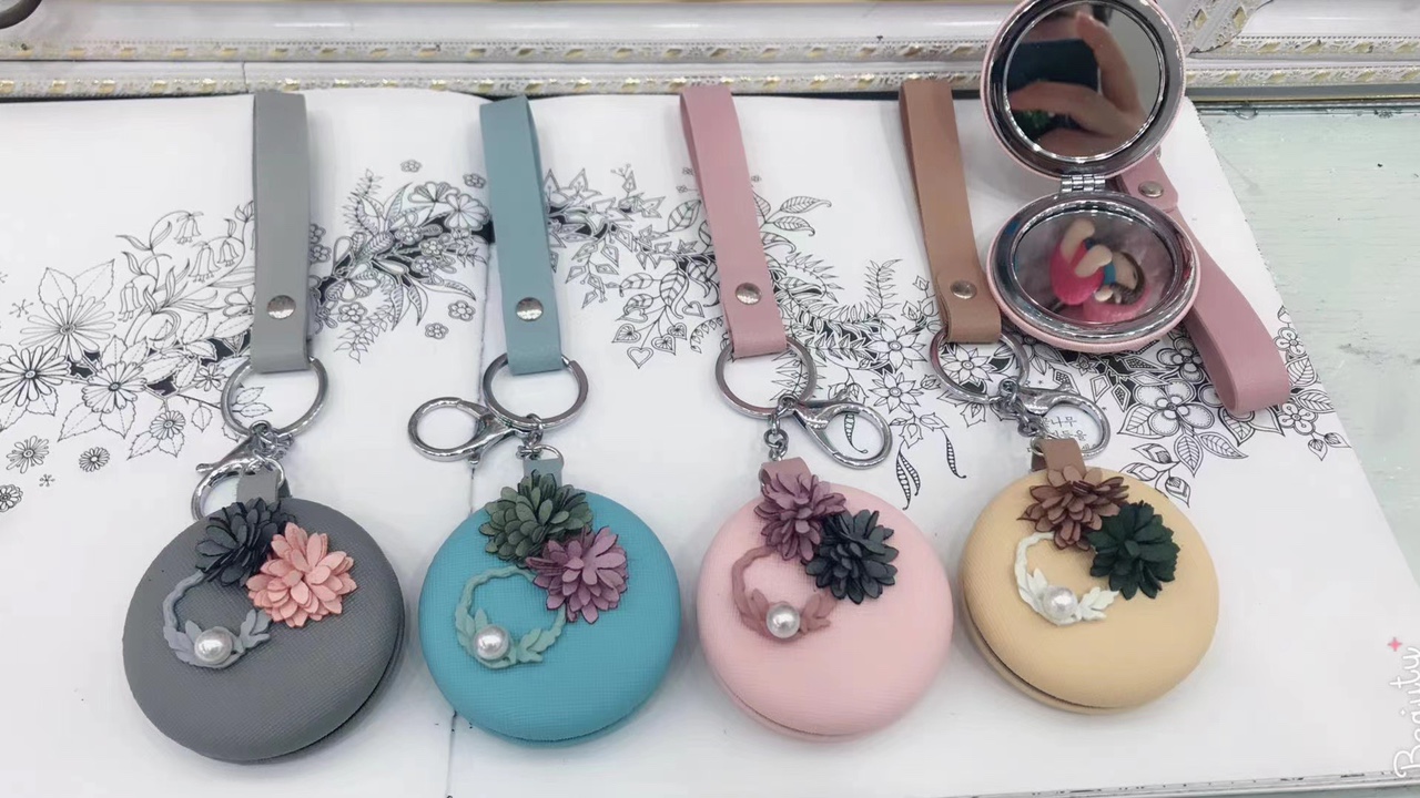 Applique mirror 01 thumbnail