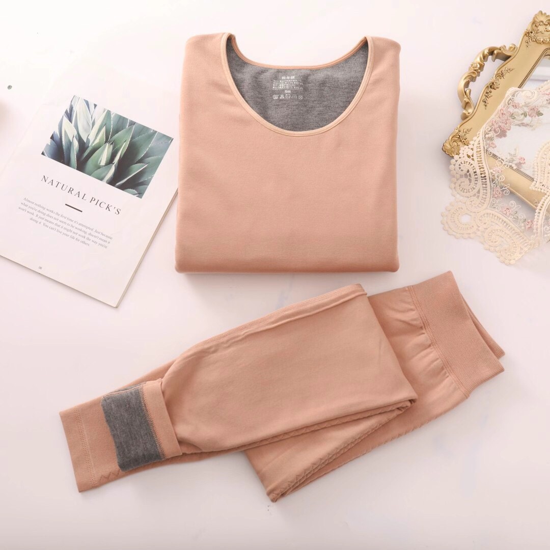 Underwear 3