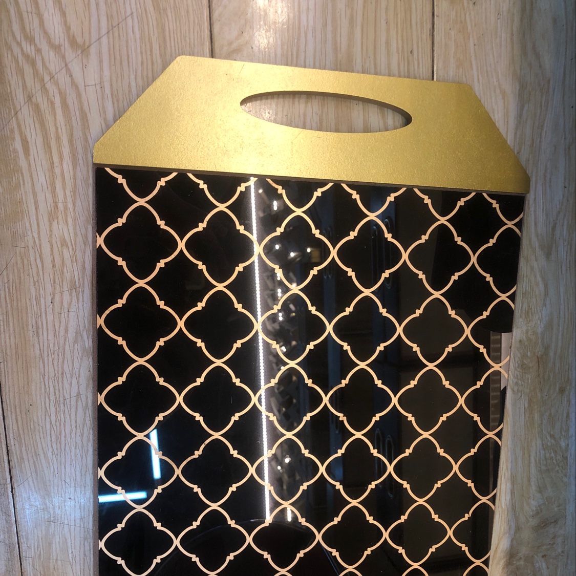 Tray 112213