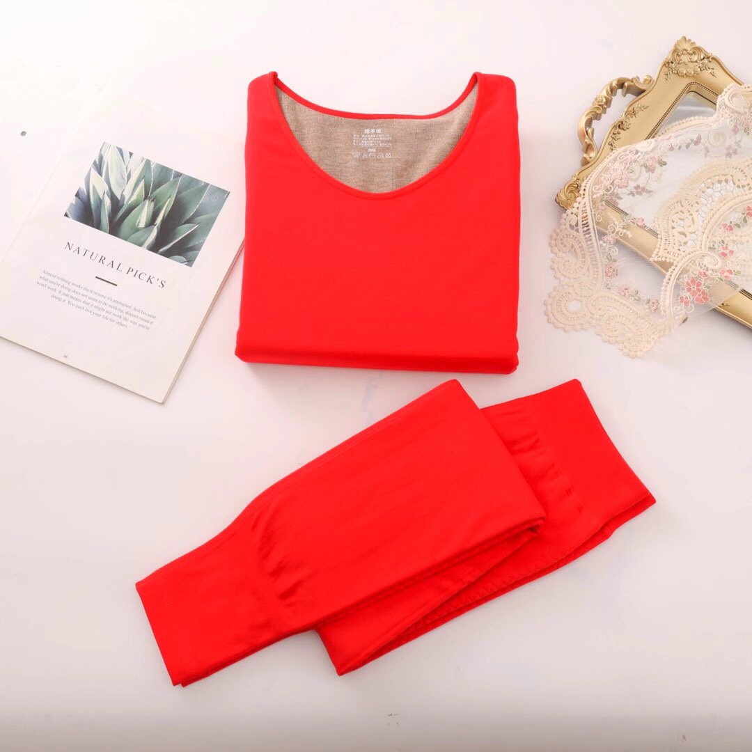 Underwear 1