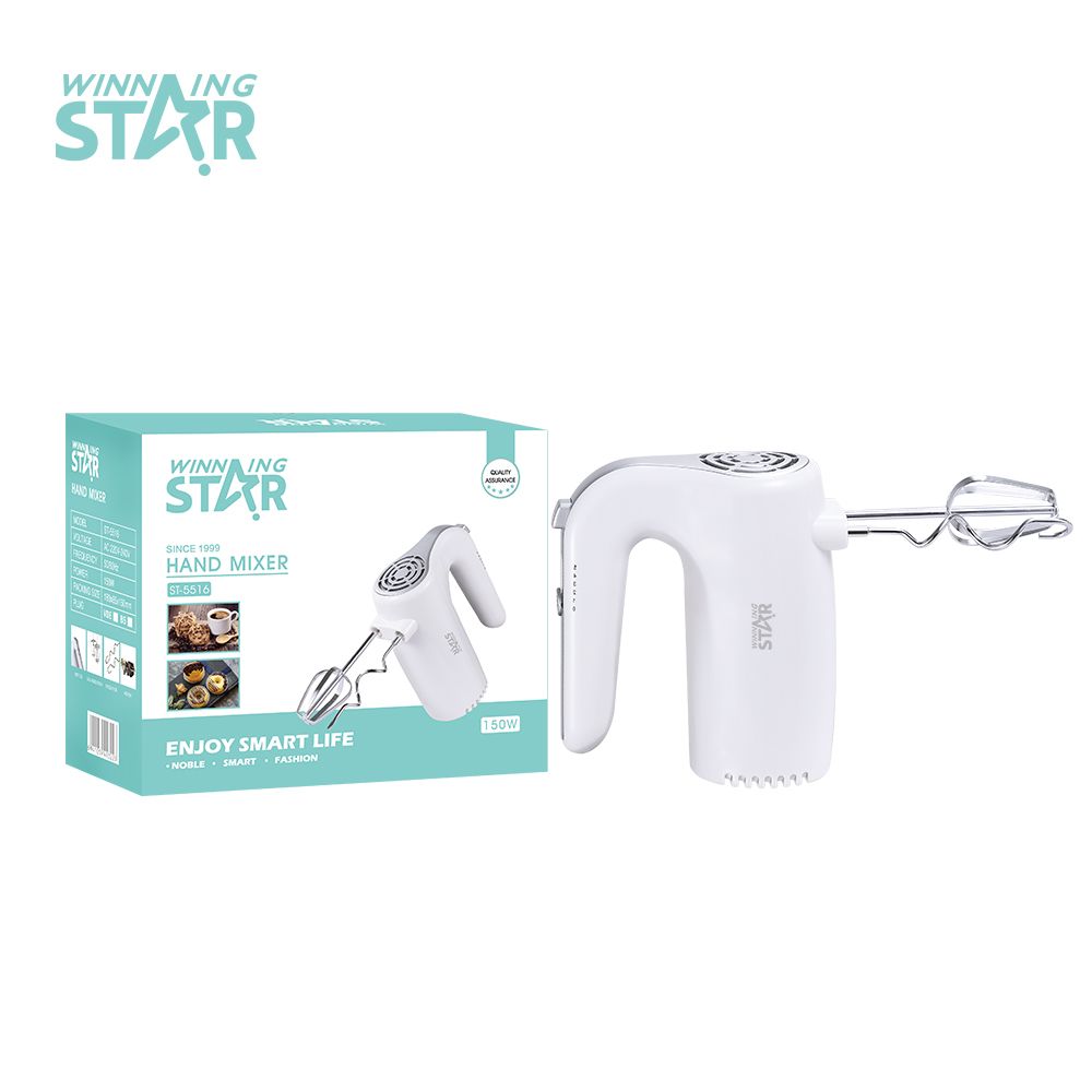 JBJBQ-013-WST-VDE-LH  Hand mixer thumbnail