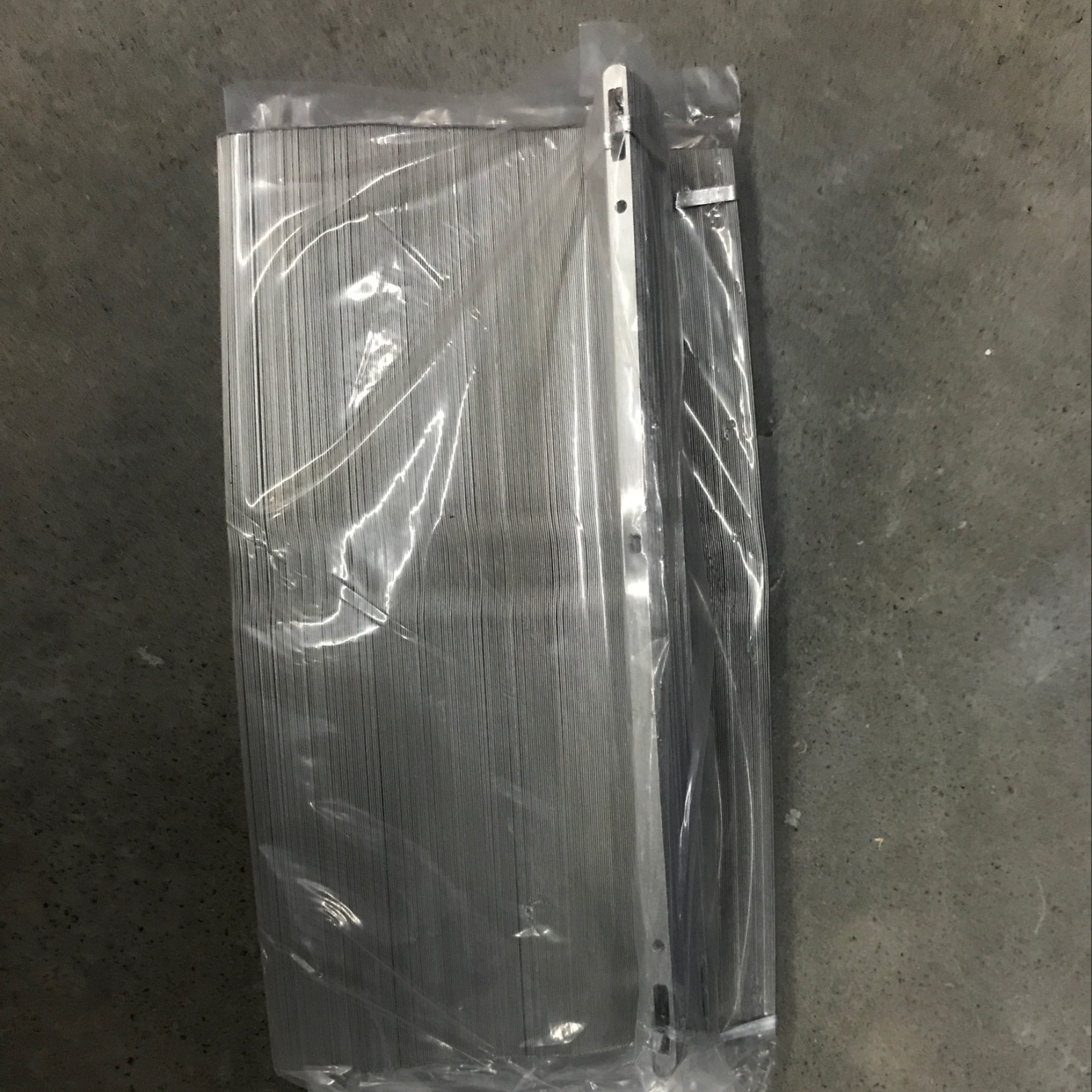 Hiroshi machine, lean machine, various webbing machine brown silk, thickened brown silk, large-hole brown silk