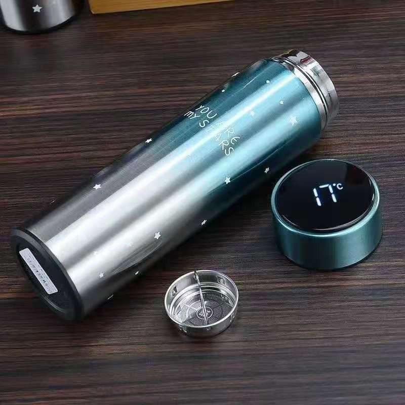 不锈钢双层真空保温杯2详情图7