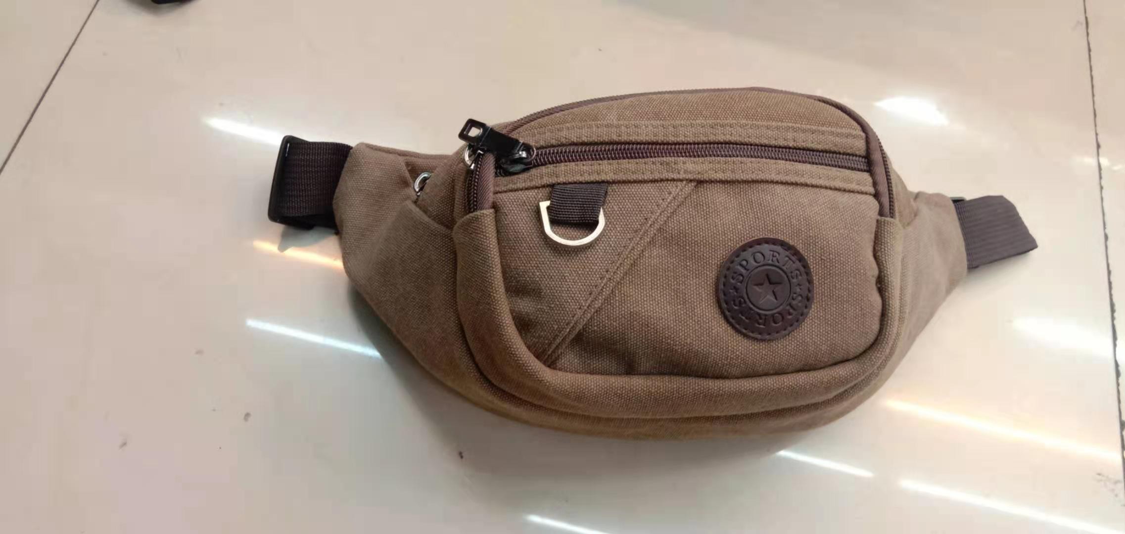 Crossbody bags, handbags, waist bags detail image 3