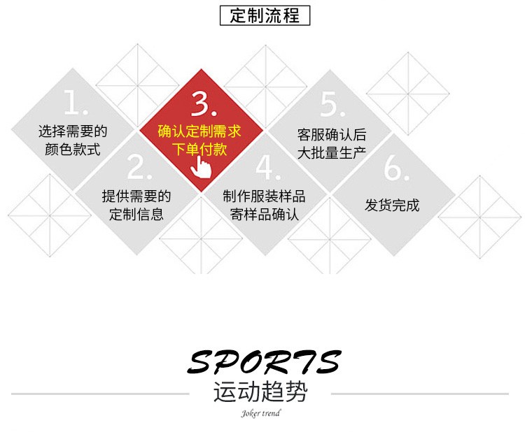 成人篮球服套装九色男比赛训练营运动队服装光板篮球衣可定制批发详情图1