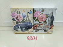9201 albums 4×6 240 🌷 beautiful albums