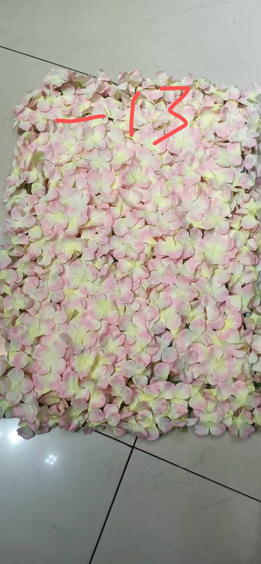 hydrangea thumbnail