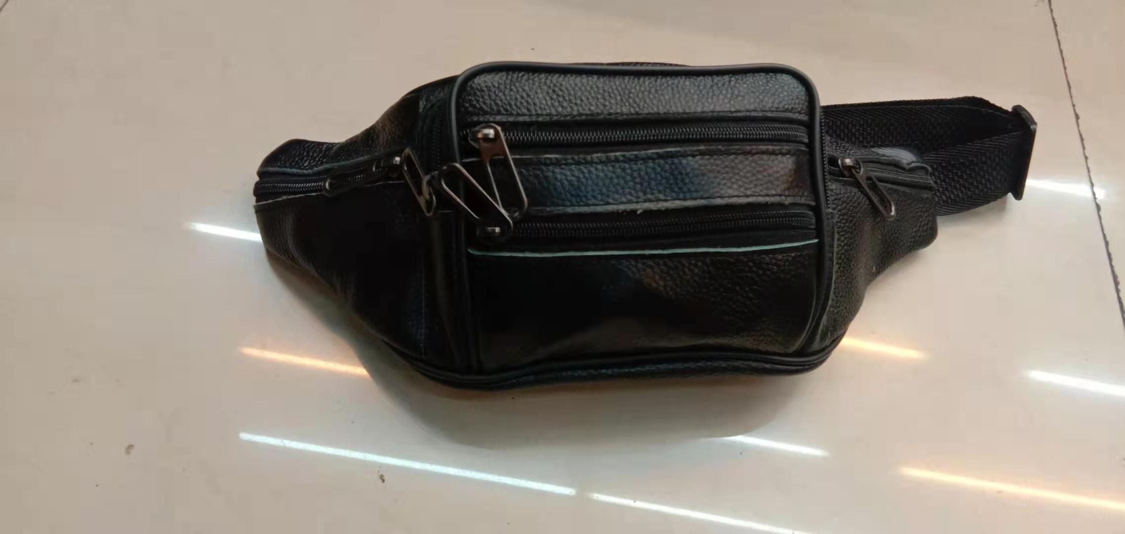 Crossbody bags, handbags, waist bags