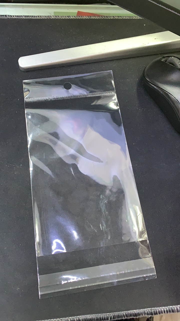 4丝 8✖️20。带卡头