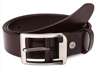 The Trend Of Fashion All Kinds Of Explosive Manufacturers Direct Sales Of Leather In 2020 New Belt 224