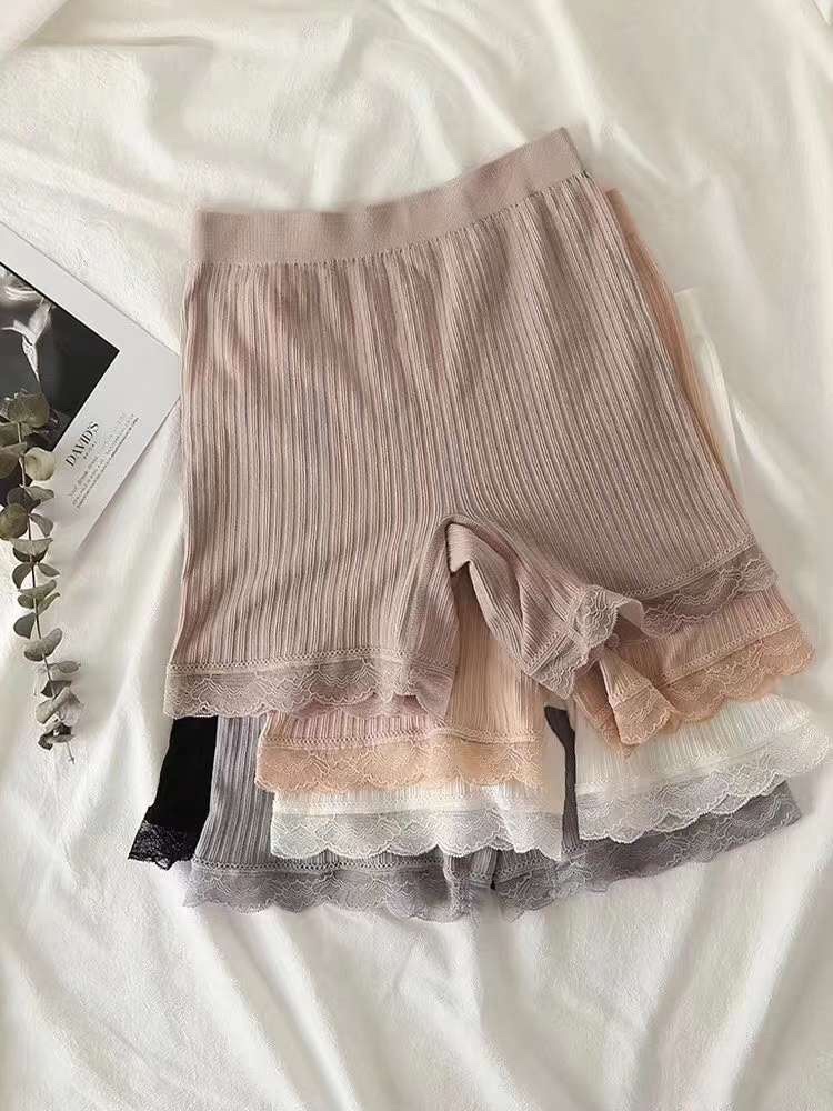 Leggings For Women