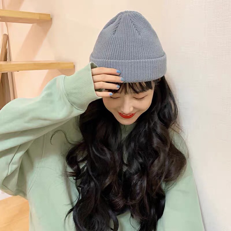 Ted Hat 2