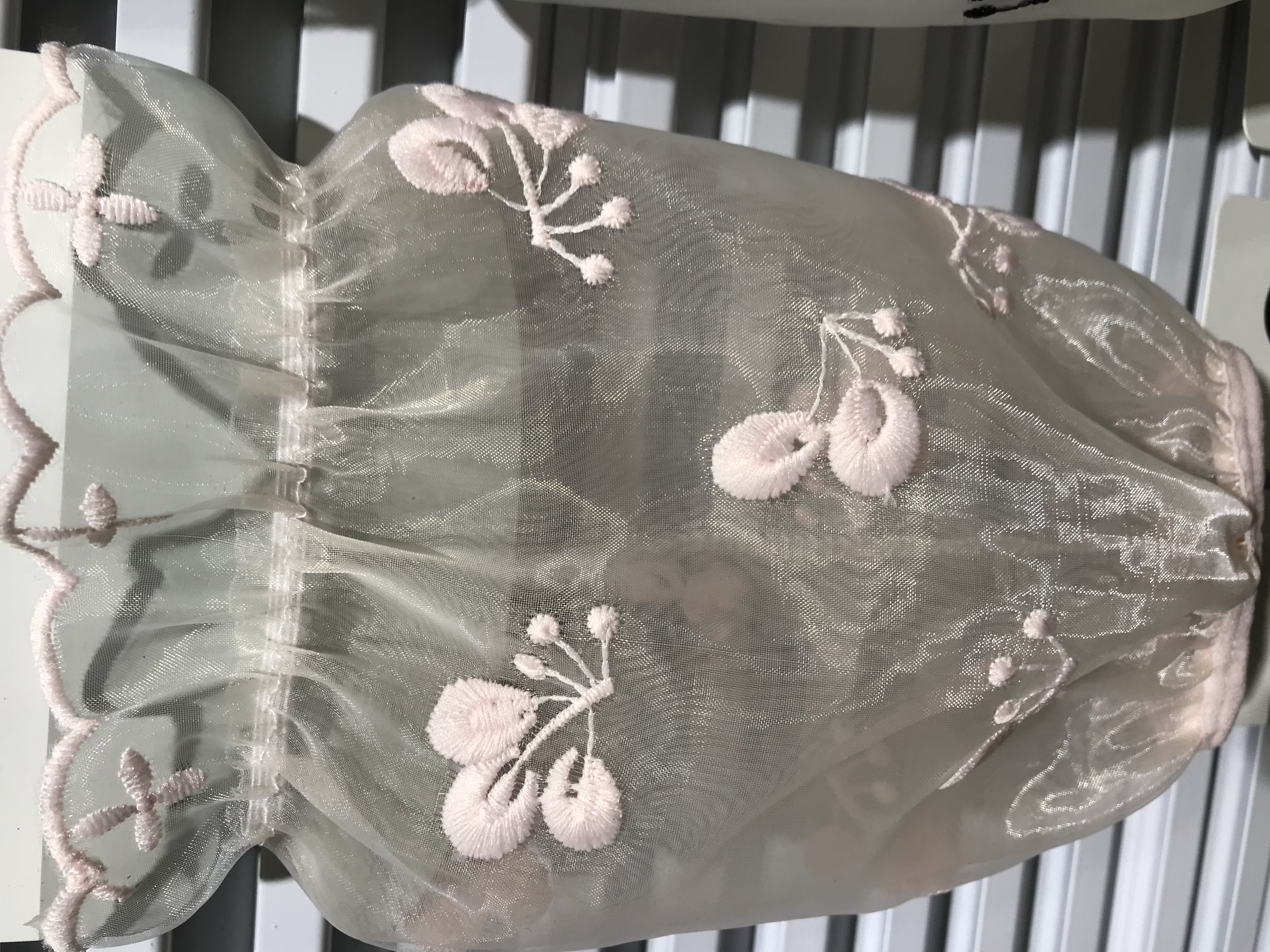 袖套女办公室工作防水防污ins潮时尚办公室秋冬可爱护袖袖头手袖产品图