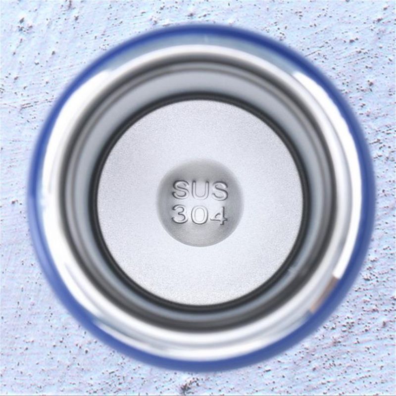 帝怡DIYI动感运动户外直饮保温杯304不锈钢便携提手大容量水杯子600ml细节图