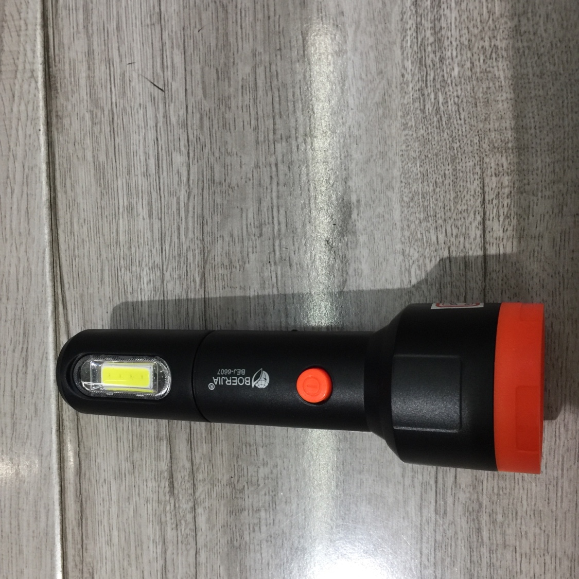Lithium-ion batteries charge small hands thumbnail