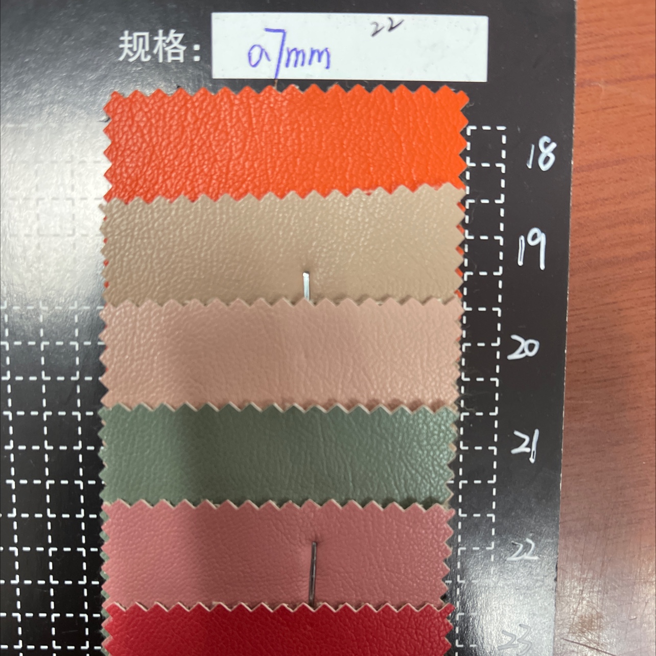 现货大量高中低档白天鹅4厂家直销