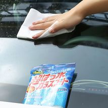 KYOWA日本车用湿巾 清洁用湿巾