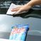 KYOWA日本车用湿巾 清洁用湿巾图