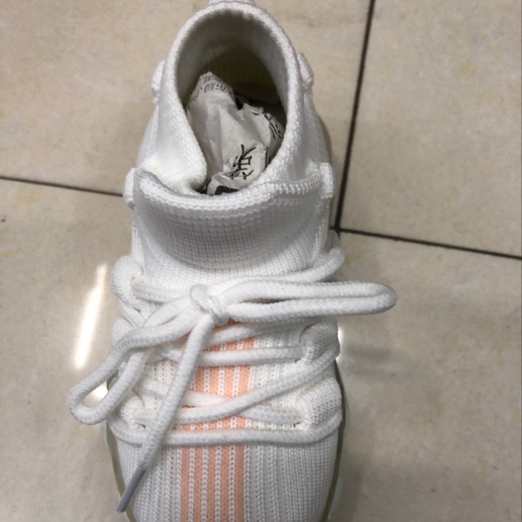 Shoes 6