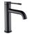 All copper faucet thumbnail