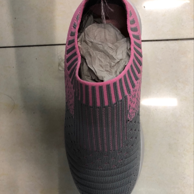Shoes 11