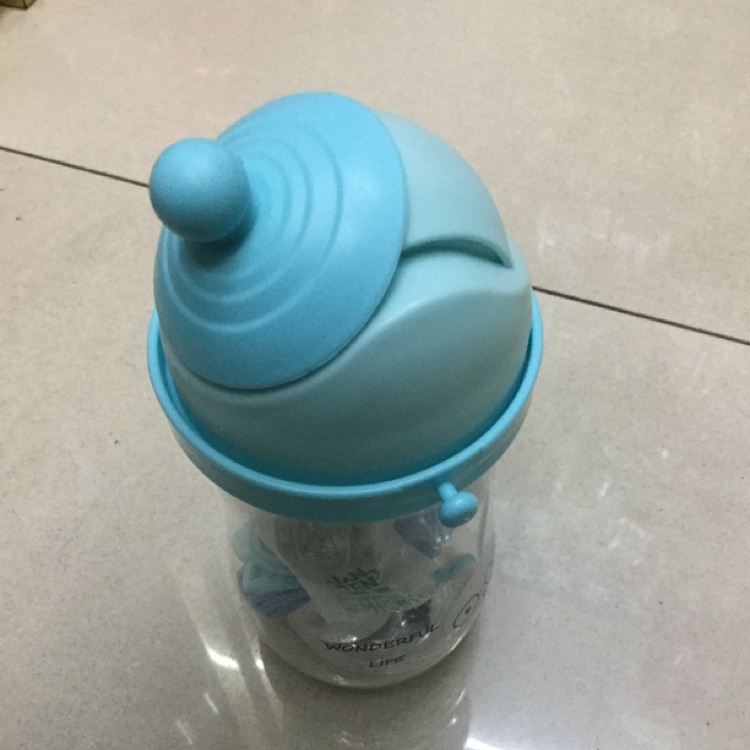 天线吸水壶 thumbnail