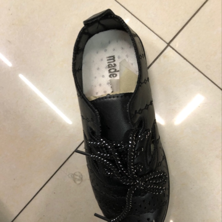 Shoes 3