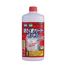 ROCKET日本洗衣机槽清洗剂550ml