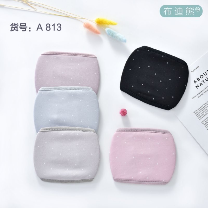 A813