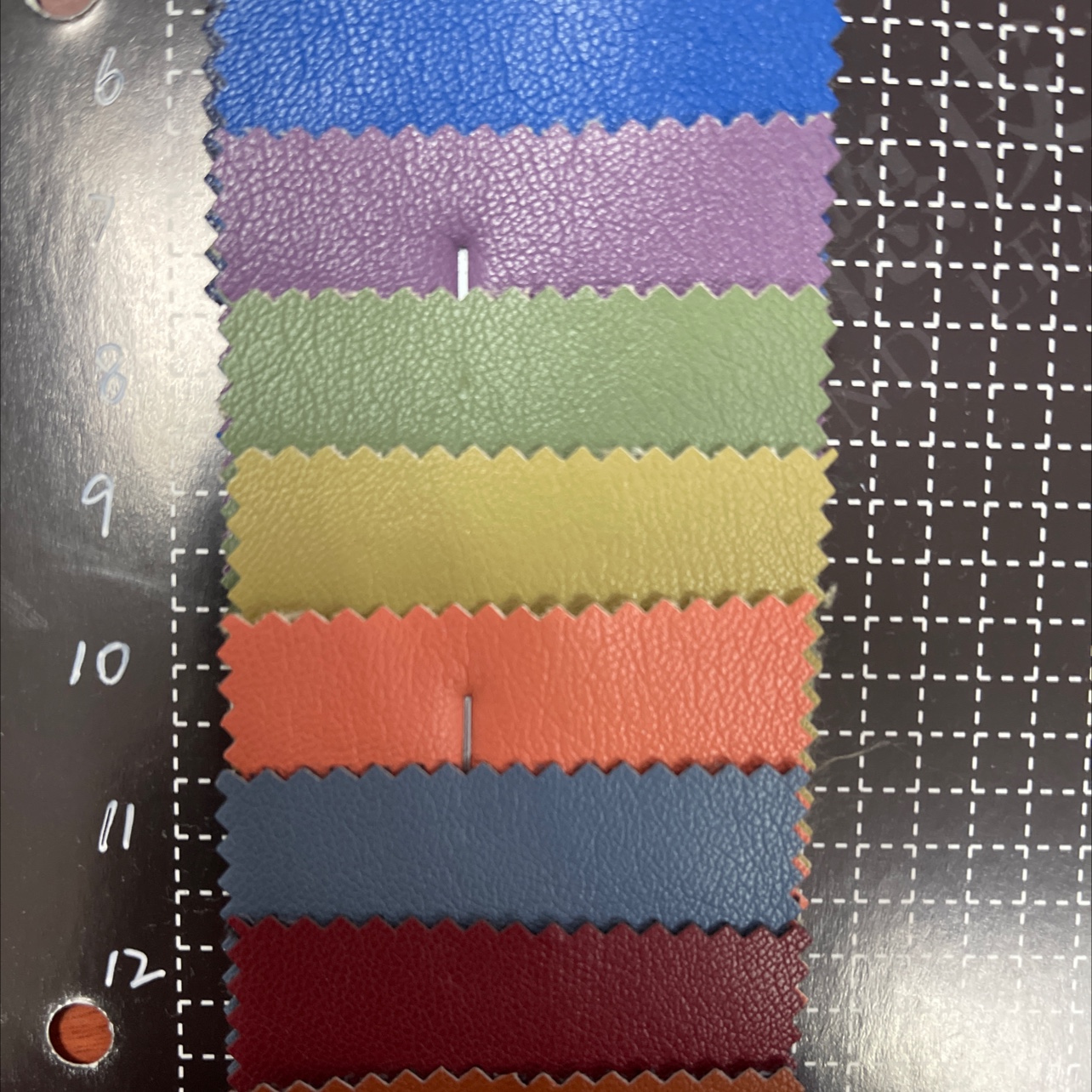 现货大量高中低档白天鹅2厂家直销