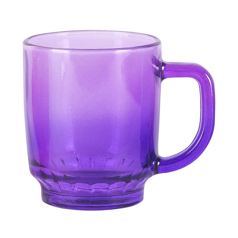 Glass cup, water cup detail image 5