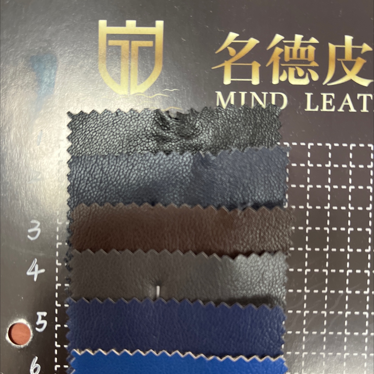 现货大量高中低档白天鹅厂家直销