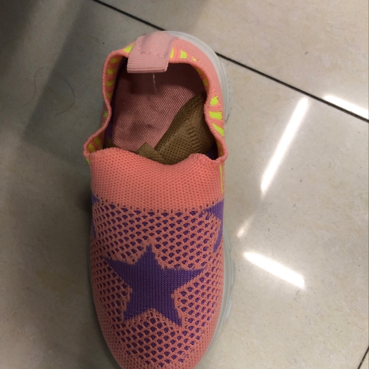Shoes 13 Kids' Shoes Comfortable Sneakers Kids' Shoes 13 Kids' Shoes Comfortable Sneakers Kids' Shoes