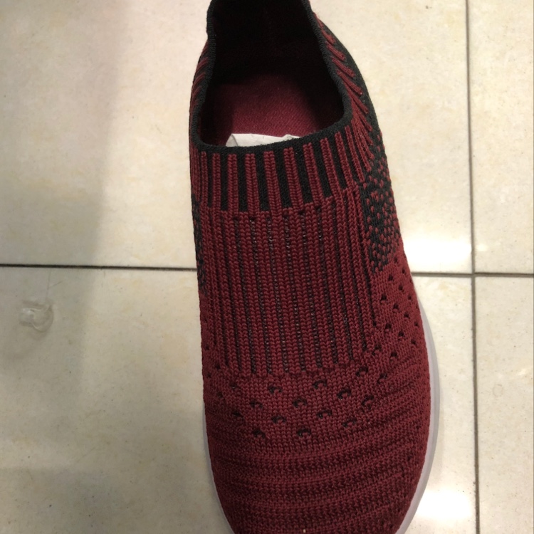 Children's Sports Shoes: Comfortable And Safe, Let Children Grow Healthily Shoes 12