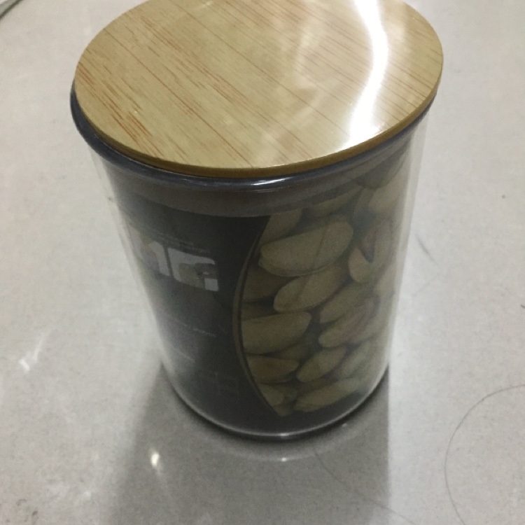储物罐
