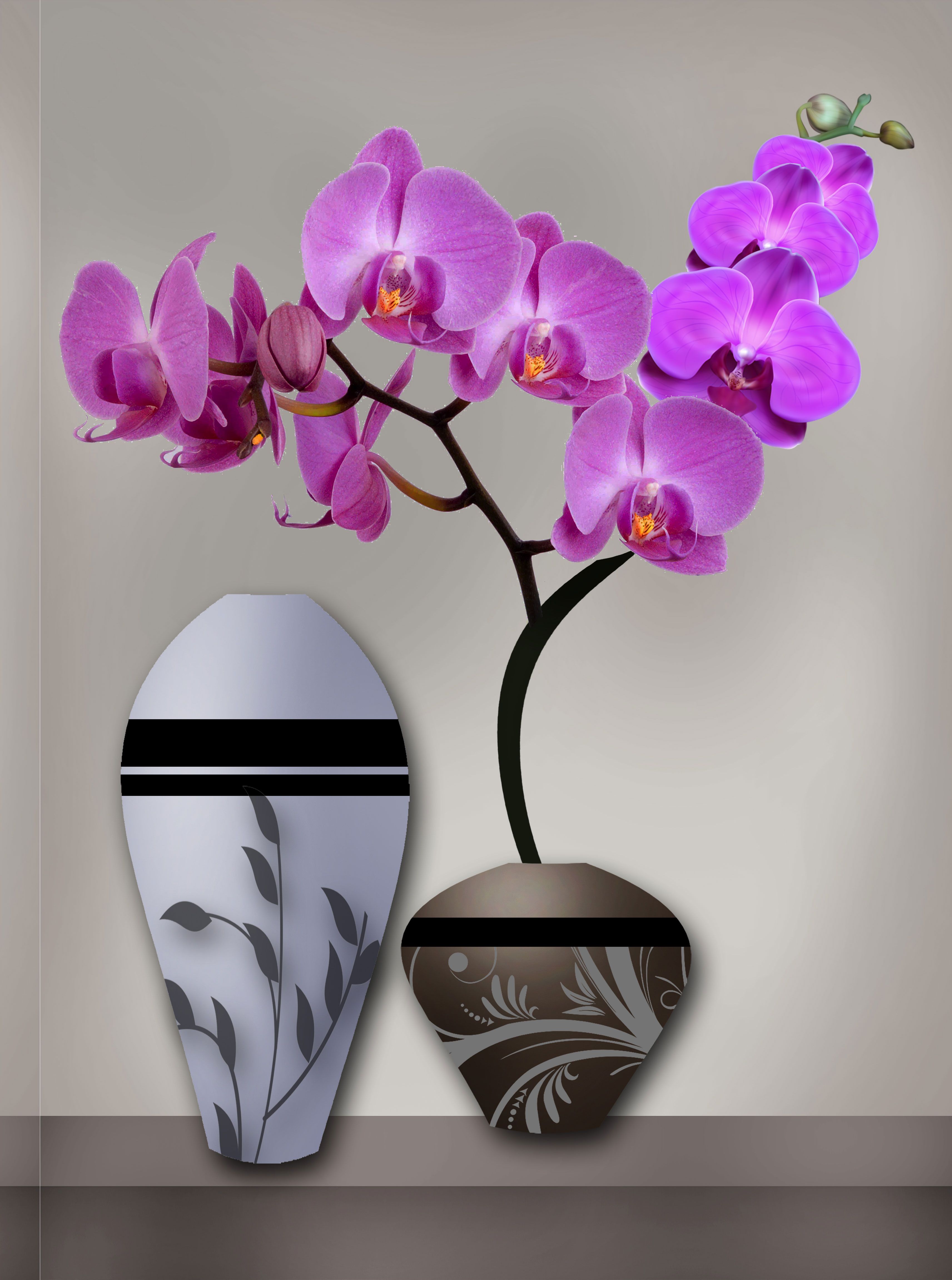 画板板画画框新款板画