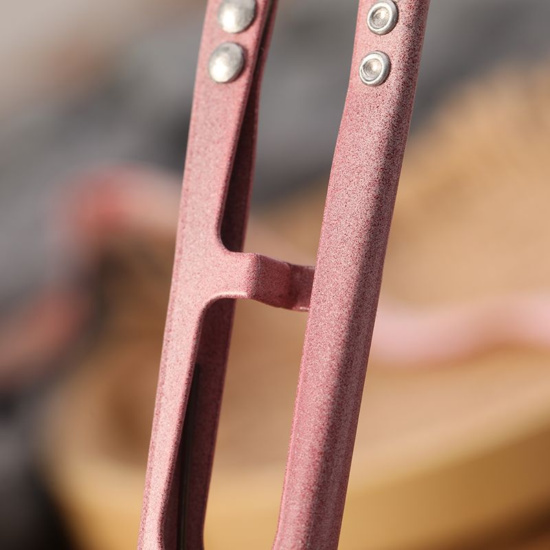Authentic Zhang Xiaoquan yarn scissors for cutting thread ends, cross-stitch U-shaped thread ends, small mini stainless steel Specification image