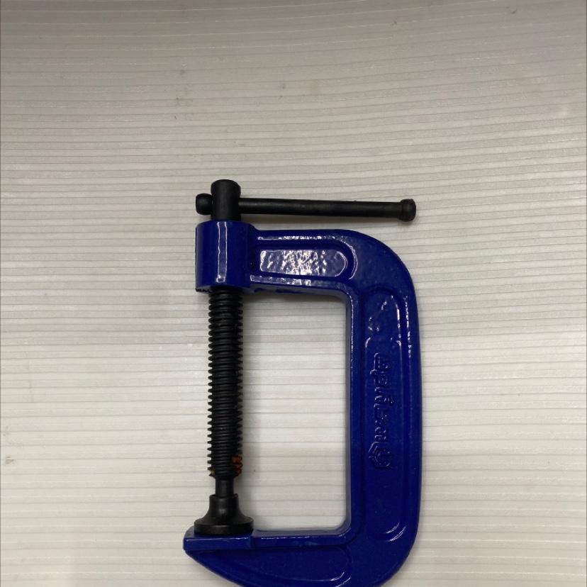 G-grip