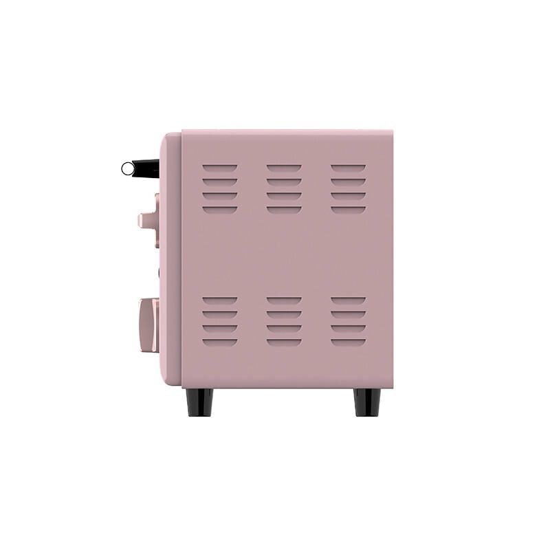 ACA 多功能电烤箱ALY-12KX06J（常规款）详情图2