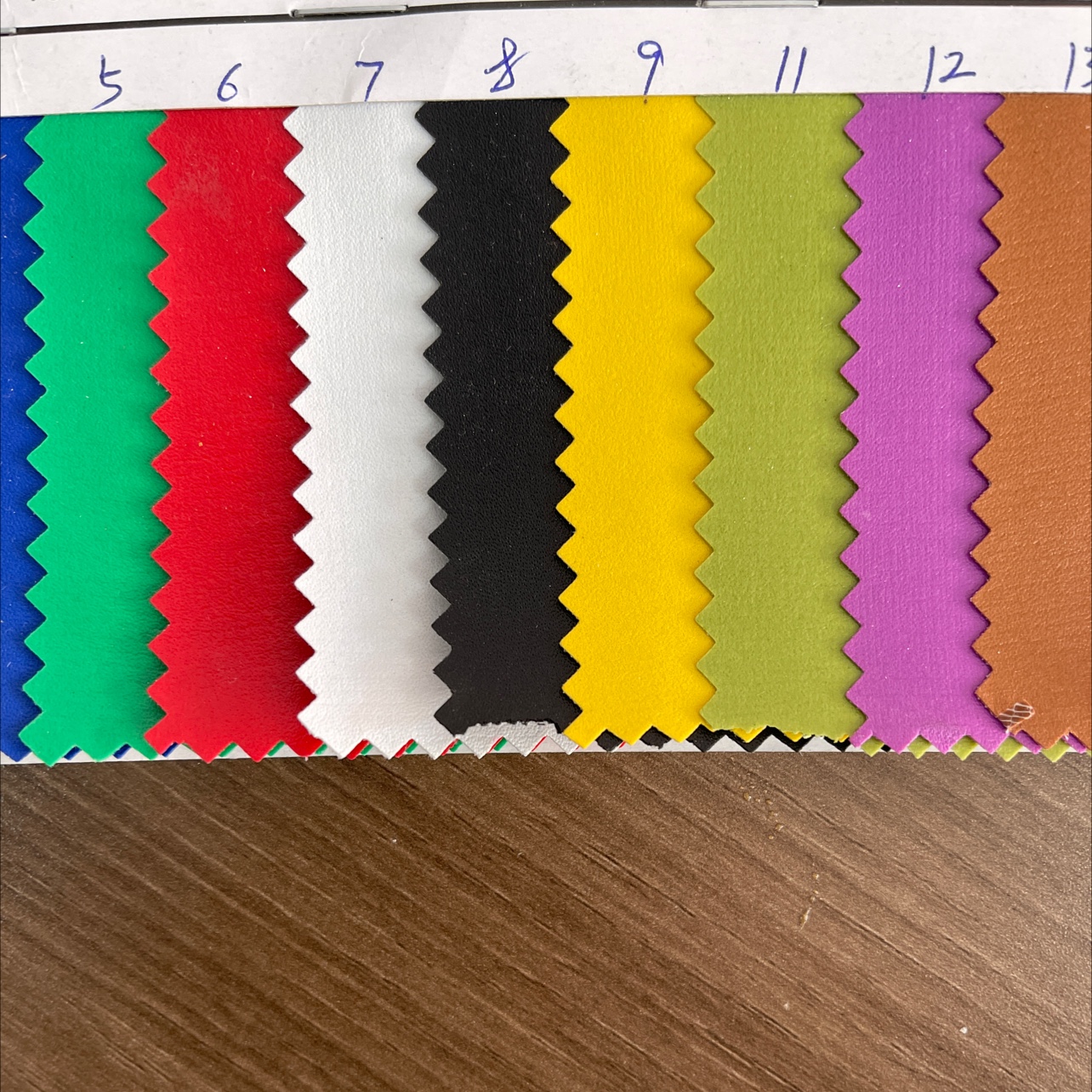 羊纹5厂家大量现货直销热销01