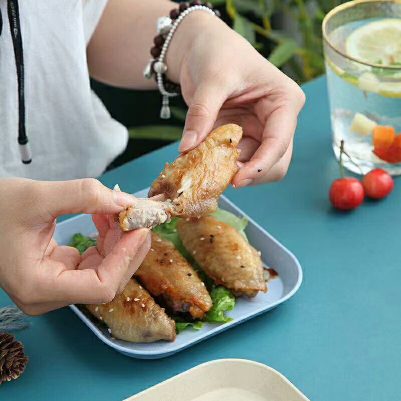 其他餐饮用品实物图