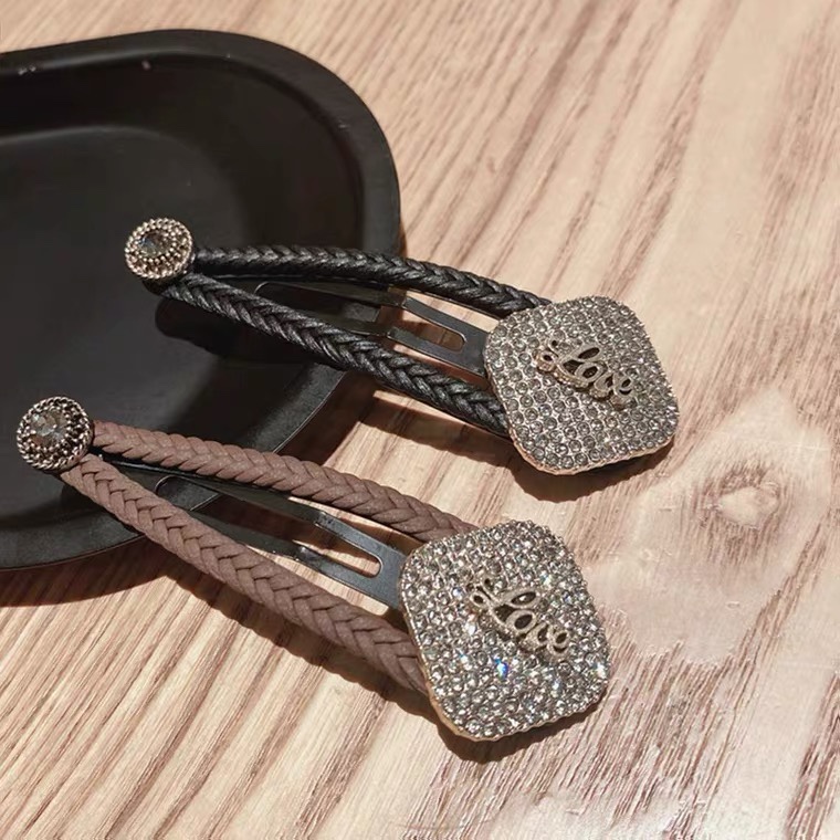 Braided rope thumbnail