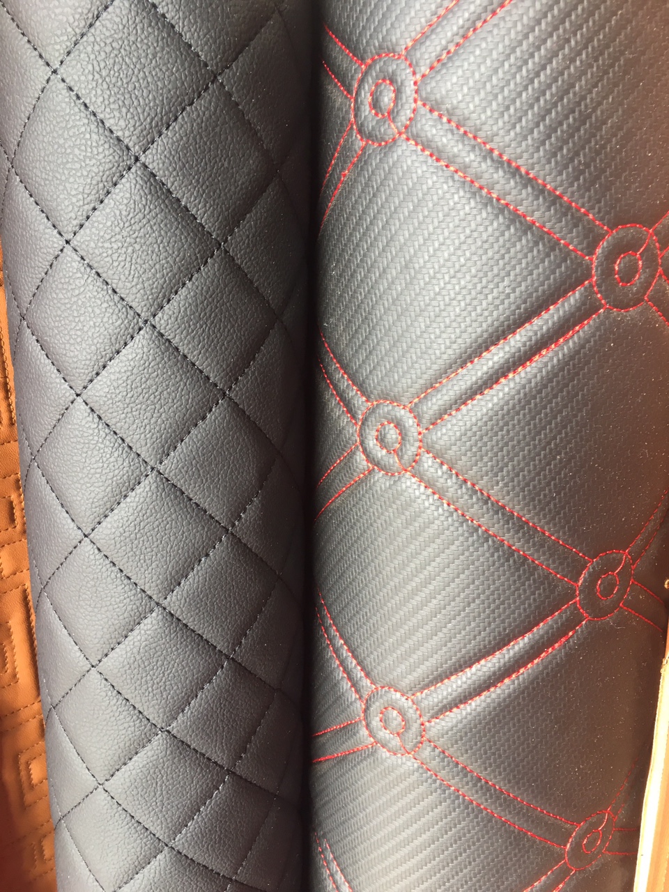 汽车革，脚垫,工厂直销,新款上市，价格实惠，欢迎新来顾客前来店内选购.