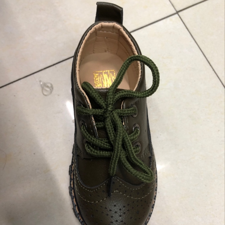 Shoes 2
