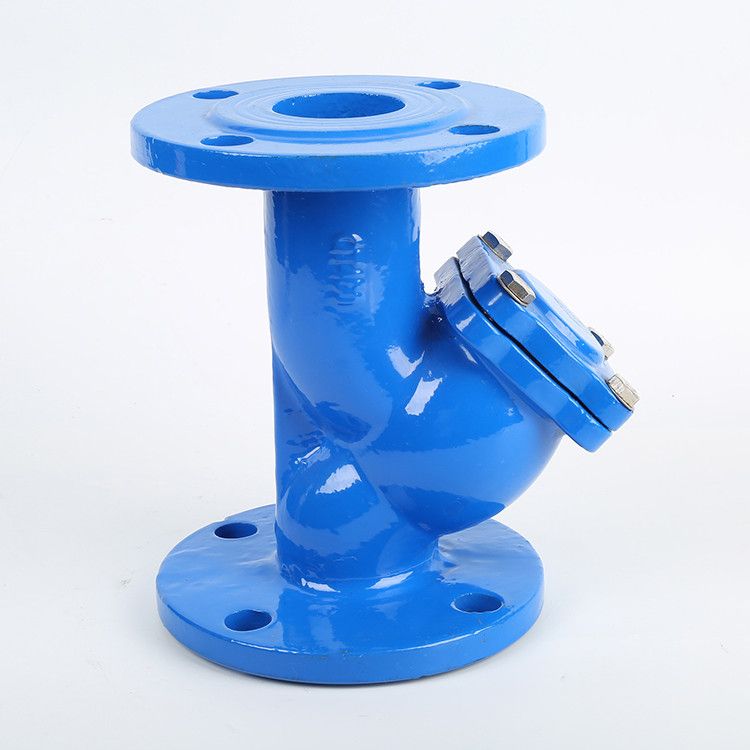 Flange filter thumbnail
