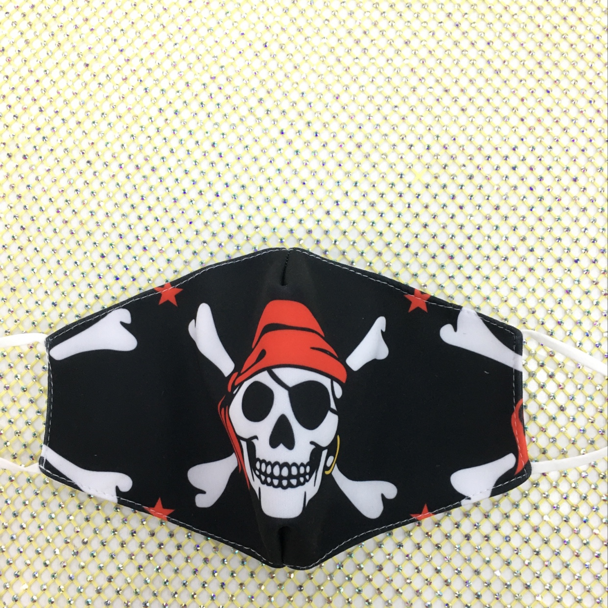 Red Skull