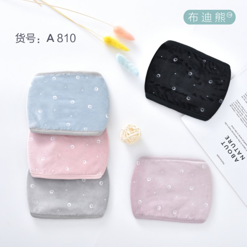 A810